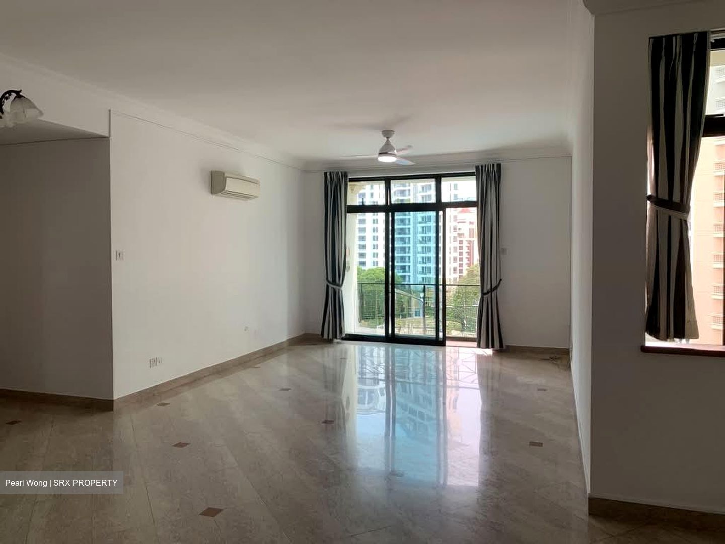 Spring Grove (D10), Condominium #544065251